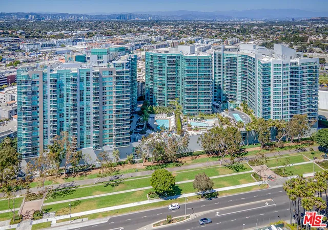 13700-marina-pointe-dr-1018-marina-del-rey-ca-90292/hzid_c3ec7d4c