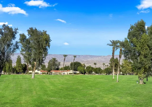 41476-inverness-way-palm-desert-ca-92211/hzid_05554302