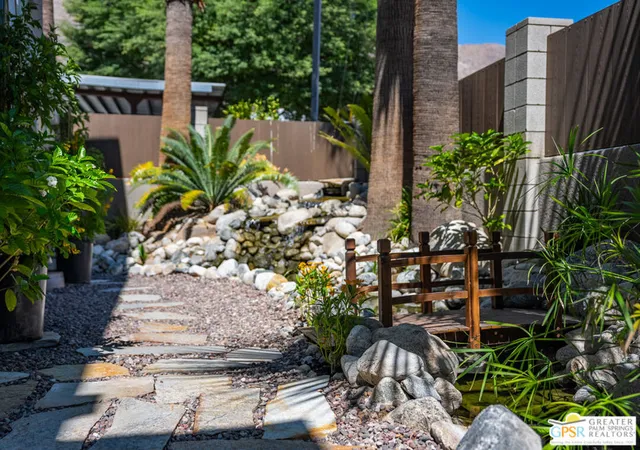 588-e-san-lorenzo-rd-104-palm-springs-ca-92264/hzid_a3a677e8