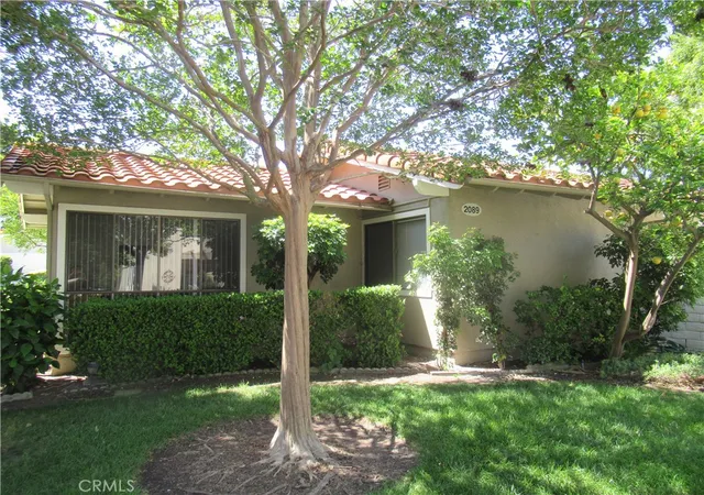2089-ronda-granada-c-laguna-woods-ca-92637/hzid_a02a5b4e