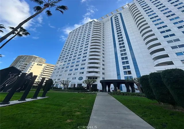 525-e-seaside-wy-1509-long-beach-ca-90802/hzid_034d3fdc