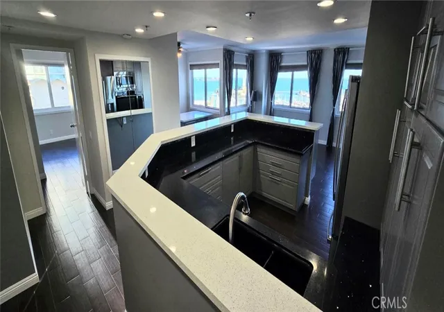 525-e-seaside-way-1509-long-beach-ca-90802/hzid_c8114c3d