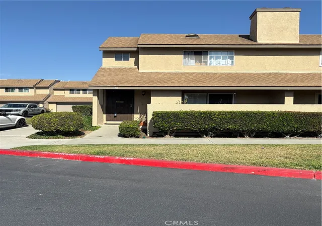 12415-imperial-38-norwalk-ca-90650/hzid_c1645831