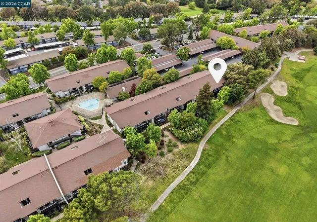 1473-marchbanks-dr-4-walnut-creek-ca-94598/hzid_ef0c6022