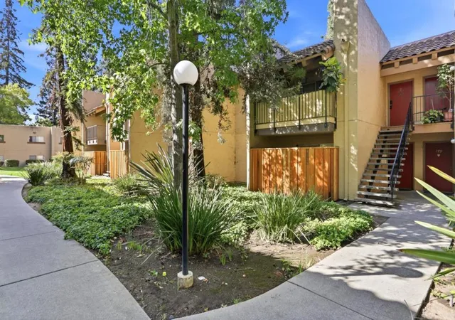 259-n-capitol-ave-180-san-jose-ca-95127/hzid_4110e6f2