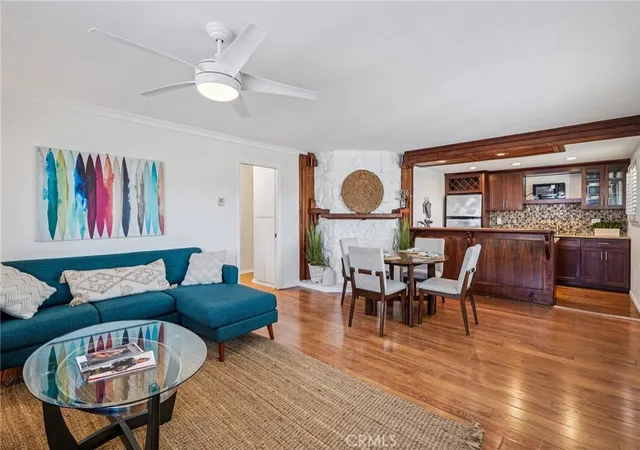 644-manhattan-beach-manhattan-beach-ca-90266/hzid_886e91fe