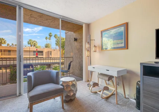 73850-fairway-dr-296-palm-desert-ca-92260/hzid_95ba482c