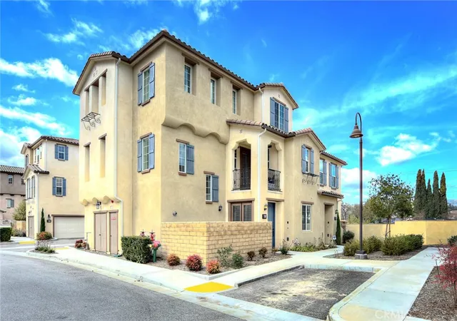 443-stratus-ln-4-simi-valley-ca-93065/hzid_568da12d