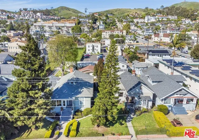 1053-e-1065-santa-clara-st-ventura-ca-93001/hzid_19cfa1a2