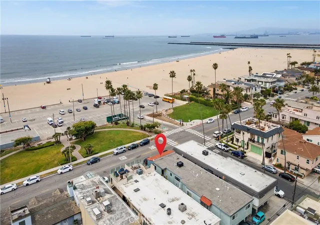 805-ocean-4-seal-beach-ca-90740/hzid_08e3075a
