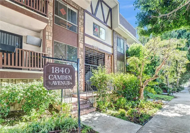 1840-camden-202-los-angeles-ca-90025/hzid_e07b91cd