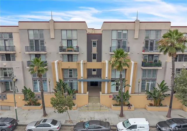 360-w-avenue-26-los-angeles-ca-90031/hzid_85738e8c