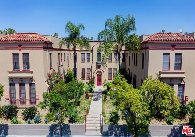 2375-w-12th-street-los-angeles-ca-90006/hzid_da91d8d1