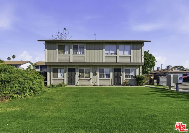 330-roberts-ln-bakersfield-ca-93308/hzid_5fb15f26