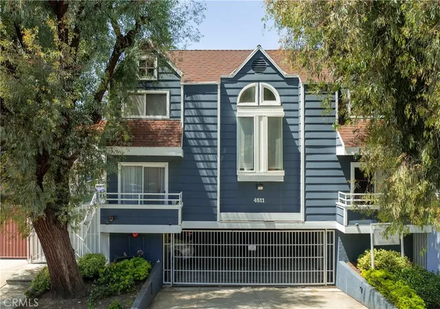 4511-murietta-ave-8-sherman-oaks-ca-91423/hzid_72231435