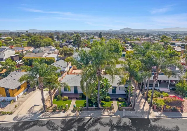 2237-39-commonwealth-ave-san-diego-ca-92104/hzid_4ce6070d