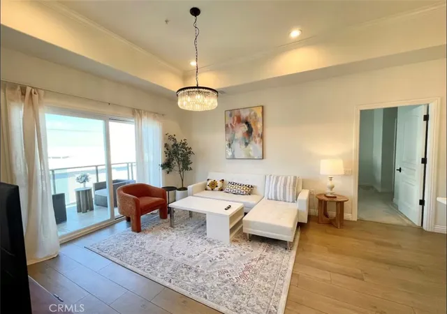 1598-long-beach-blvd-412-long-beach-ca-90813/hzid_487fd588