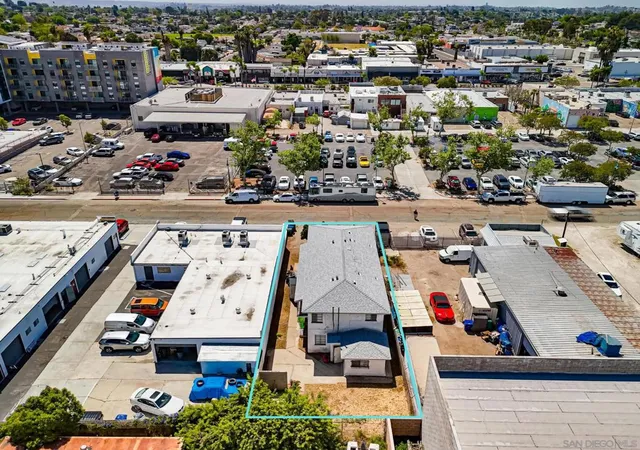 7902-8-lester-ave-lemon-grove-ca-91945/hzid_df6f5a87