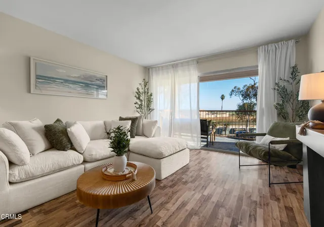 922-lighthouse-way-port-hueneme-ca-93041/hzid_bf66f4cb