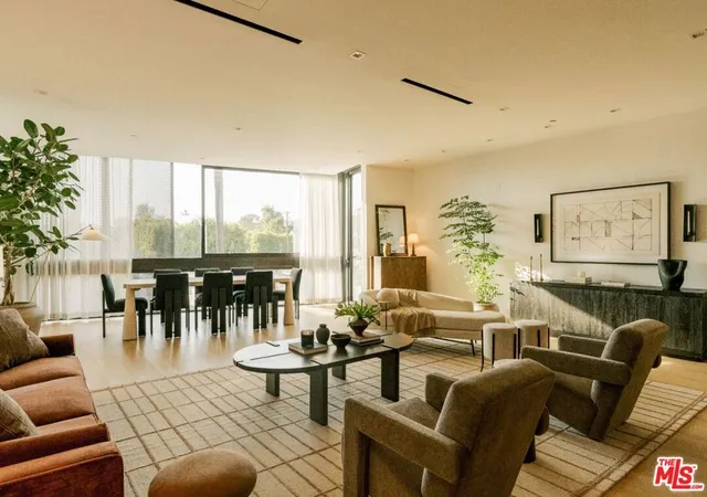 702-n-doheny-dr-302-west-hollywood-ca-90069/hzid_2ebe4150