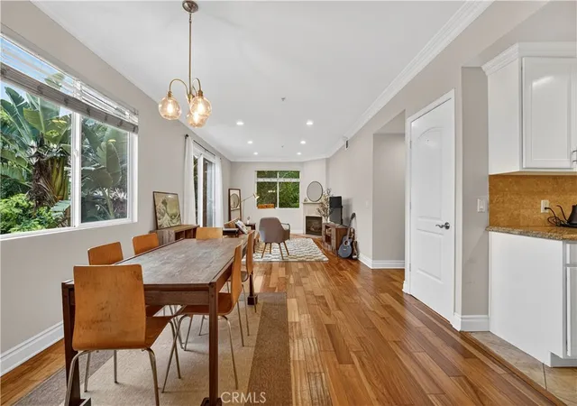 1444-s-point-view-st-307-los-angeles-ca-90035/hzid_73973d97