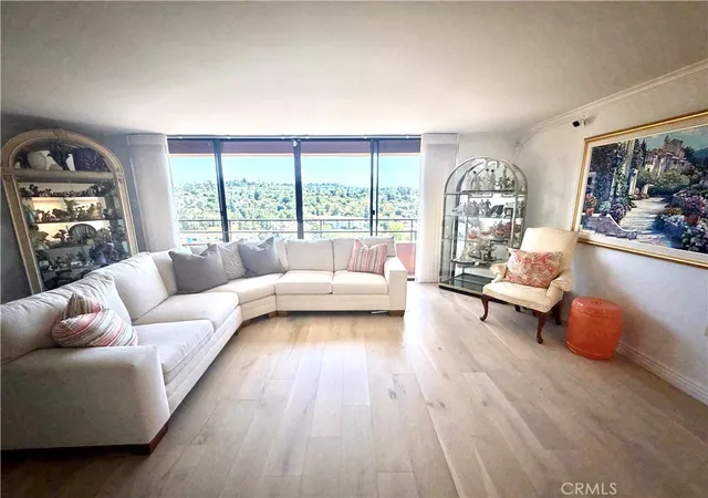 24055-paseo-del-lago-1204-laguna-woods-ca-92637/hzid_b0ff6b20