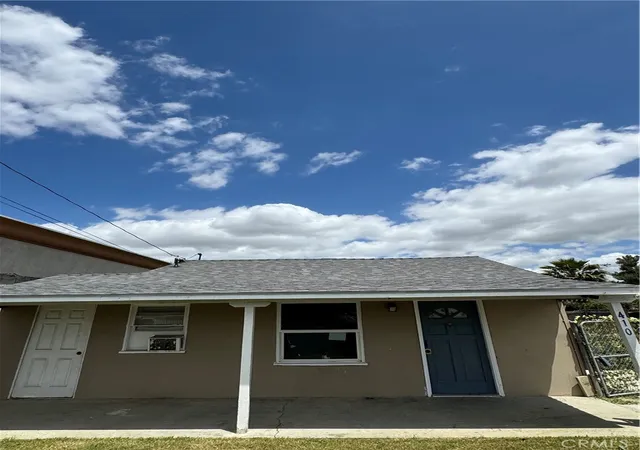 410-n-san-jacinto-st-hemet-ca-92543/hzid_da9de2e5
