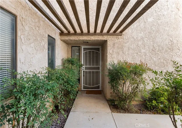422-w-avenue-j5-32-lancaster-ca-93534/hzid_946b9b13