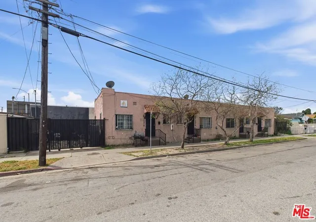 1570-e-110th-street-los-angeles-ca-90059/hzid_b753d7f3