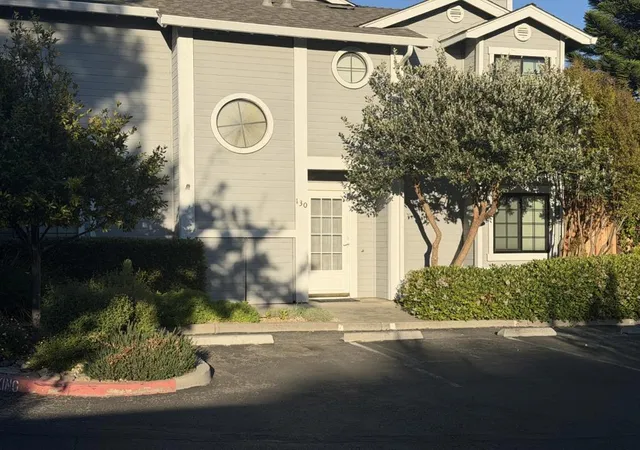 130-colonade-sq-san-jose-ca-95127/hzid_80eee68b