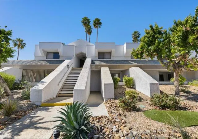 5301-e-waverly-dr-199-palm-springs-ca-92264/hzid_053575a0