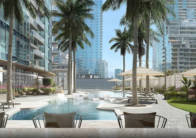 1160-9th-avenue-3805-san-diego-ca-92101/hzid_5c98a25b