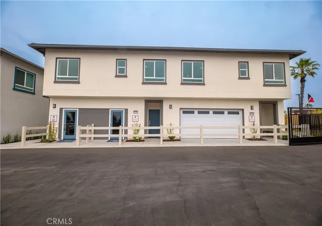 14403-maraschino-ave-fontana-ca-92335/hzid_1c35075a