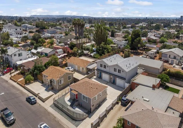 2956-60-ulric-st-san-diego-ca-92111/hzid_7811855d