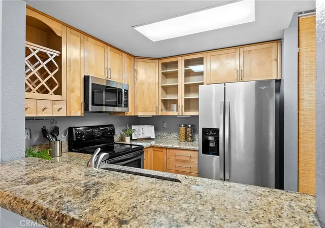 2960-broadway-3-san-diego-ca-92102/hzid_46e94845