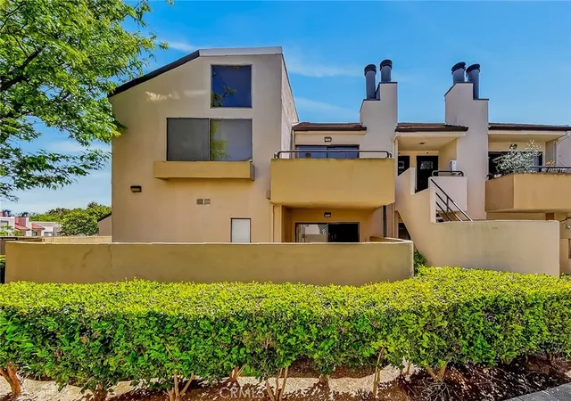 13096-le-parc-67-chino-hills-ca-91709/hzid_eef76afd