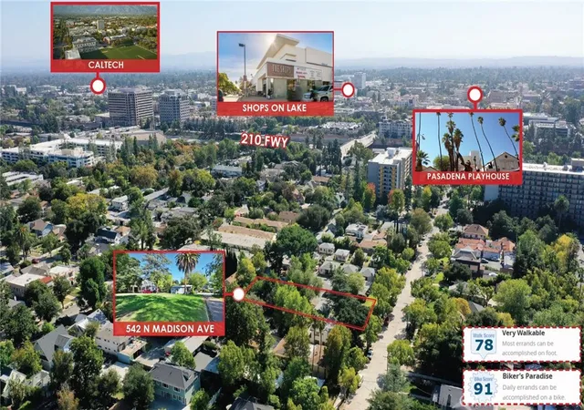 542-n-madison-pasadena-ca-91101/hzid_c8df7629