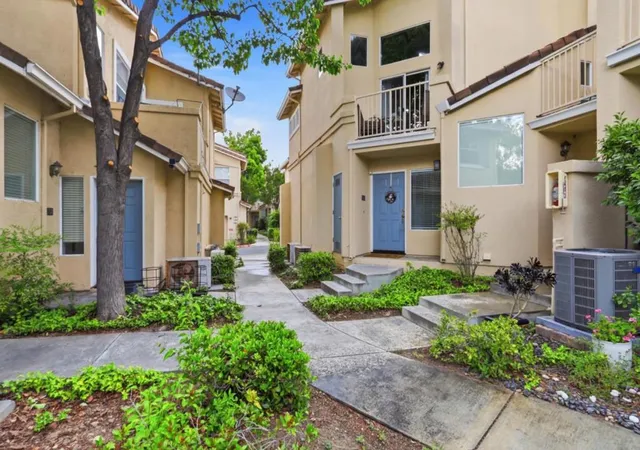 552-cityscape-pl-san-jose-ca-95136/hzid_861138f7