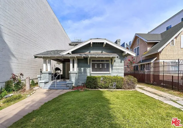 1016-s-oxford-ave-los-angeles-ca-90006/hzid_e9d1a049