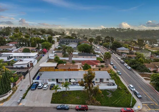 1103-33rd-street-san-diego-ca-92102/hzid_305ad270