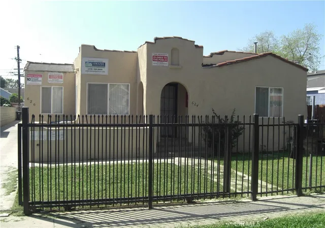 624-east-80th-los-angeles-ca-90001/hzid_927755fb
