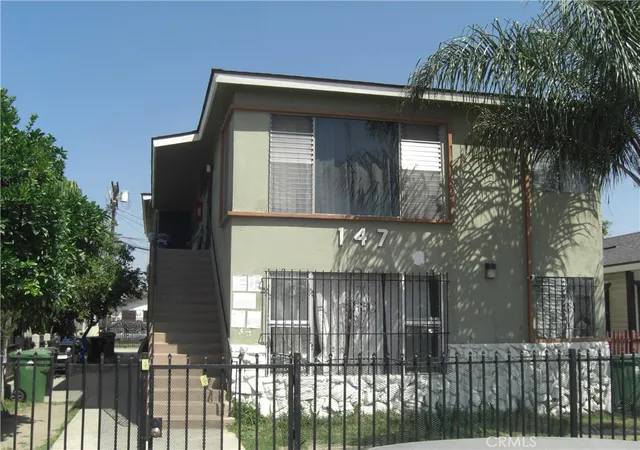 147-east-55th-los-angeles-ca-90011/hzid_4d29e10d
