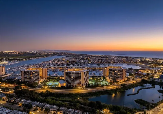 4337-marina-city-dr-141-marina-del-rey-ca-90292/hzid_22f129e8