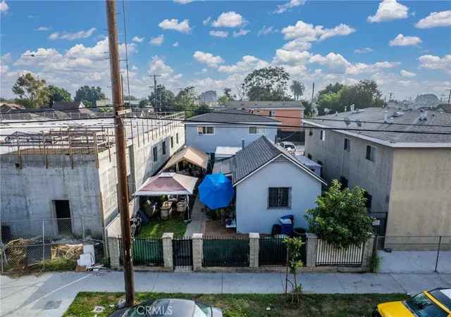 6118-s-main-los-angeles-ca-90003/hzid_b4702aaf
