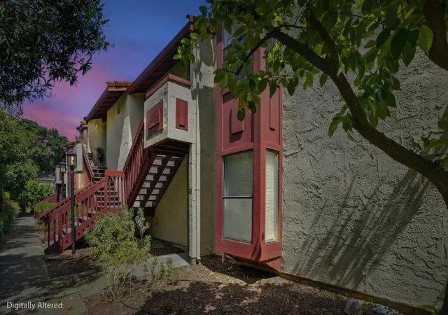 1391-monument-blvd-10-concord-ca-94520/hzid_e7d001ac