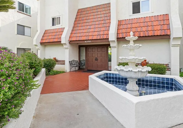6350-genesee-ave-320-san-diego-ca-92122/hzid_7bf021ad