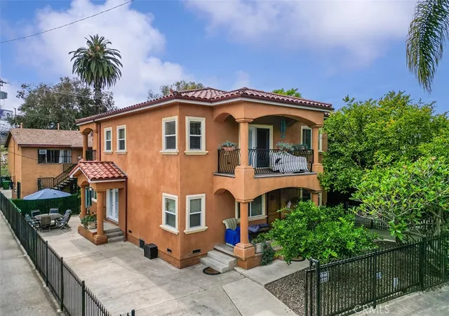 2516-elsinore-st-los-angeles-ca-90026/hzid_148cc556