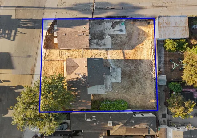 4927-67th-street-san-diego-ca-92115/hzid_c77ac984