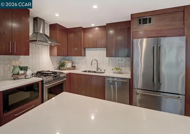 1345-singingwood-ct-8-walnut-creek-ca-94595/hzid_43692d9e