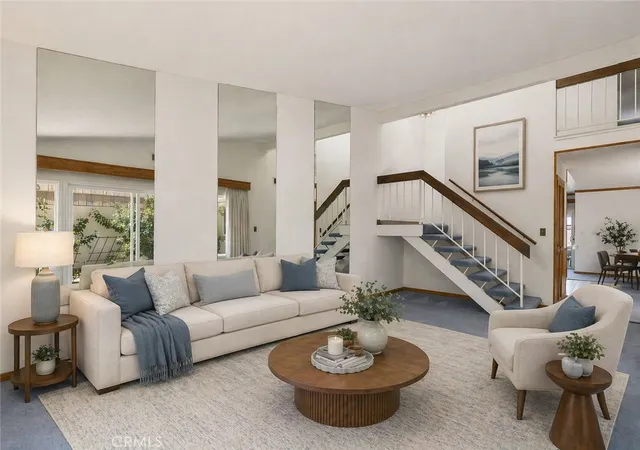 22300-james-alan-cir-3-chatsworth-ca-91311/hzid_a9441011